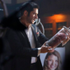 Illustration for article titled Join “#TeamLucifer,” TV Clubbers—we have college girls and t-shirts
